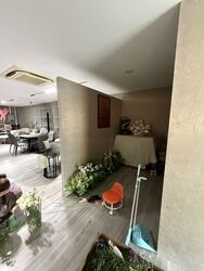 Hongkong Street (D1), Office #463007281